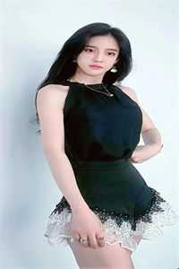 十年生死，爱意尽消：结局+番外全文阅读无弹窗结局_结局章节列表_笔趣阁在线最新全文免费阅读无弹窗大结局