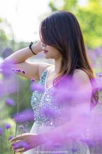 顾砚池宋纭槿小说后续最新完整大结局_炮灰女配错撩男主后死遁了无删减：结局+番外全文无弹窗免费阅读在线最新精彩小说完本小说下载