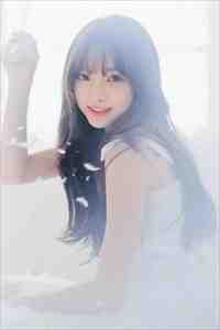 炮灰女配错撩男主后死遁了：结局+番外全文免费阅读无弹窗大结局_炮灰女配错撩男主后死遁了：结局+番外最新章节列表_笔趣阁顾砚池宋纭槿在线最新最新章节免费在线阅读