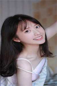 悔婚当日，清冷权臣求我别始乱终弃：结局+番外宗肆宁芙热门小说txt全章节在线阅读