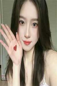 +沈颜顾时宴全文免费阅读无弹窗大结局_最新章节列表_笔趣阁在线最新完结版免费在线阅读txt