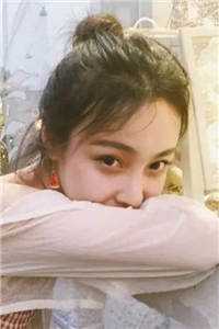 +我本无意惹惊鸿：结局+番外全文免费阅读无弹窗大结局_最新章节列表_笔趣阁在线最新全本免费在线阅读