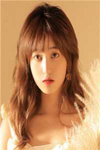 +跨过黎明黄昏：结局+番外完结阅读无弹窗大结局_最新章节列表_笔趣阁在线最新的小说完结版免费阅读