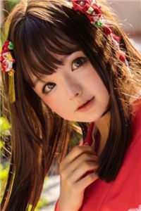 好看的傅总靠边站，安小姐要另嫁他人了傅时瑾安念结局小说_傅总靠边站，安小姐要另嫁他人了傅时瑾安念结局最新章节阅读在线最新免费阅读笔趣阁txt