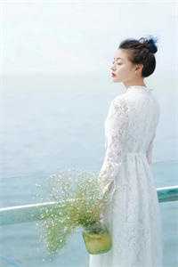 高分完本书荒必读文推荐全文免费阅读无弹窗大结局_最新章节列表_笔趣阁在线最新全文免费阅读完结版阅读