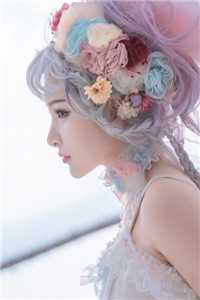 路遥星亦迟：+后续+结局全文阅读无弹窗结局_结局章节列表_笔趣阁在线最新最新章节列表_笔趣阁