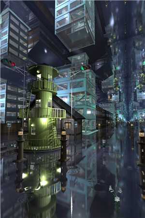 +顾辞向婉宁全文免费阅读无弹窗大结局_顾辞向婉宁免费阅读最新章节列表_笔趣阁在线最新免费小说在线阅读最新章节