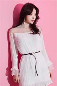 为了让白月光的孩子继承家产，老公狠心害死我儿子柳青傅庭琛全文免费在线阅读完整版全本笔趣阁