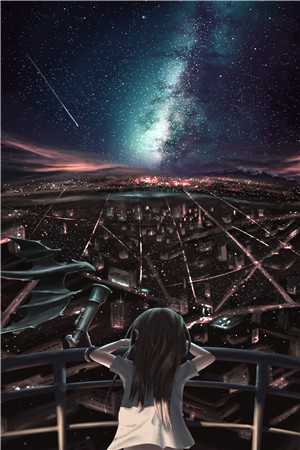 七零年代，我离开后首长老婆悔疯了许墨柳如烟最新章节完整版无删减在线阅读