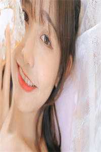 悔婚当日，清冷权臣求我别始乱终弃：结局+番外宗肆宁芙最新章节完整版无删减在线阅读