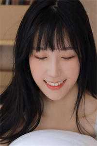 向婉宁 顾辞小说全文免费：全文+后续+番外全文阅读无弹窗结局_结局章节列表_笔趣阁在线最新最新章节列表笔趣阁