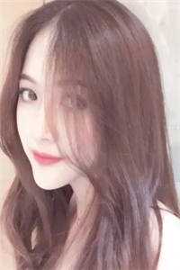 丈夫联合女神算想把我吓死，他们自己却疯了阿明陈明全本免费在线阅读抖音小说全本