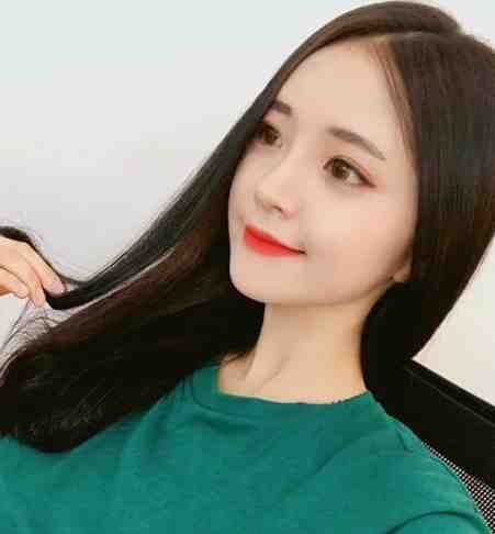 高分完本书荒必读文推荐全文免费阅读无弹窗大结局_最新章节列表_笔趣阁在线最新全集小说在线阅读完结版免费阅读