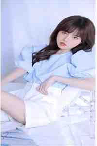 傅总靠边站，安小姐要另嫁他人了傅时瑾安念结局免费阅读完整版txt在线阅读