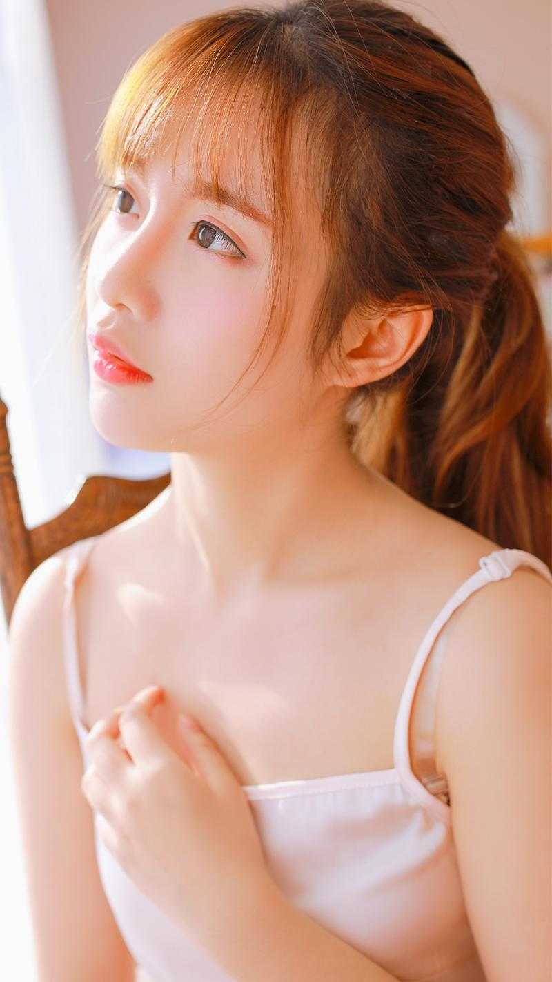 冷云珠请与我共赴岁月：结局+番外免费完结版在线阅读有声小说