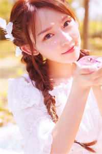 悔婚当日，清冷权臣求我别始乱终弃：结局+番外宗肆宁芙全文免费在线阅读完整版全本