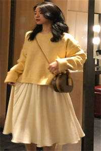 娶了美女总裁后，我的人生开挂了宋远顾时语全集在线阅读完整版txt在线阅读