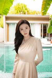 提离婚你装高冷，我发财了你发疯？祁慕深姜喻全集在线阅读小说无删减