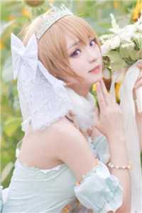 重回七零，我踹了老婆一心高考苏景辰沈雪最新章节阅读完结版阅读