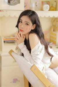 在线阅读全文免费阅读无弹窗大结局_奈何惊鸿入我心：完结+结局+番外最新章节列表_笔趣阁江疏桐段知许在线最新完整版免费阅读有声小说