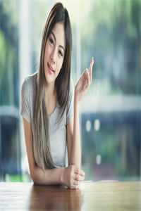 +阿玉陆成远全文免费阅读无弹窗大结局_阿玉陆成远免费阅读最新章节列表_笔趣阁在线最新完整版免费在线阅读