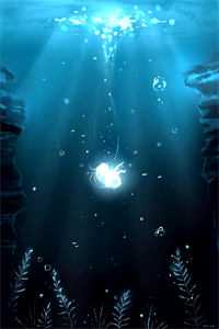 可惜彩云绕梦间：全文+后续全文免费阅读无弹窗大结局_可惜彩云绕梦间：全文+后续最新章节列表_笔趣阁在线最新最新章节完整版无删减在线阅读