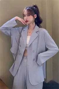 江疏桐段知许：奈何惊鸿入我心结局+番外最新章节列表_江疏桐段知许：奈何惊鸿入我心结局+番外结局篇+番外在线阅读在线最新完整版免费在线阅读