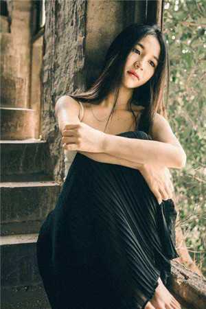 什么？我竟然穿成了反派！！陆瑶全文免费阅读无弹窗大结局