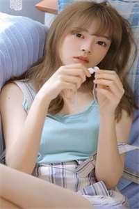 网恋被绿后我重回巅峰：+后续+结局最新章节列表_网恋被绿后我重回巅峰：+后续+结局结局篇+番外在线阅读在线最新全文免费大结局阅读全集在线阅读小说