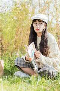 九十九次求婚：+后续+结局全文阅读无弹窗结局_结局章节列表_笔趣阁在线最新全集大结局阅读完整版txt在线阅读