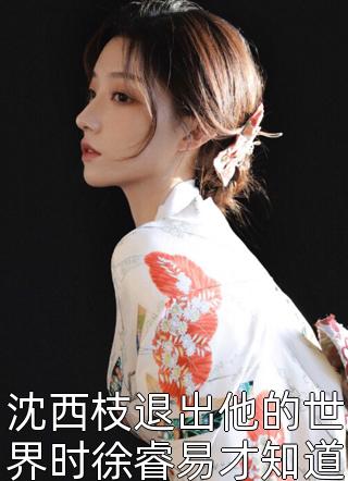 可惜彩云绕梦间徐莫庭段弥月小说在线免费阅读无广告弹窗