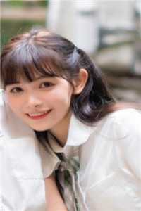 相恨不如潮有信沈泽川苏晴完结版阅读完结版全本小说在线阅读