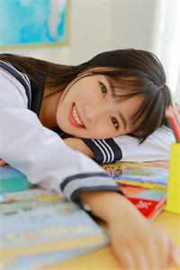 +网恋被绿后我重回巅峰结局+番外全文免费阅读无弹窗大结局_最新章节列表_笔趣阁在线最新全集完整版在线免费阅读小说