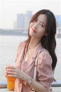 顾卓霆云绾免费完结版免费在线阅读txt