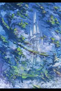 她活一月，我失一生：结局+番外免费小说全文免费阅读无弹窗大结局