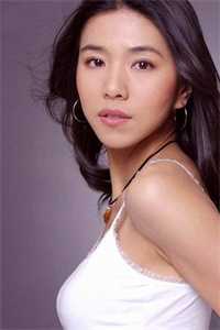 +奈何惊鸿入我心段知许：结局+番外全文免费阅读无弹窗大结局_最新章节列表_笔趣阁在线最新全章节在线阅读有声小说