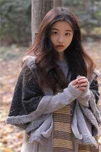 +奈何惊鸿入我心段知许：结局+番外全文免费阅读无弹窗大结局_最新章节列表_笔趣阁在线最新精彩小说完本小说下载