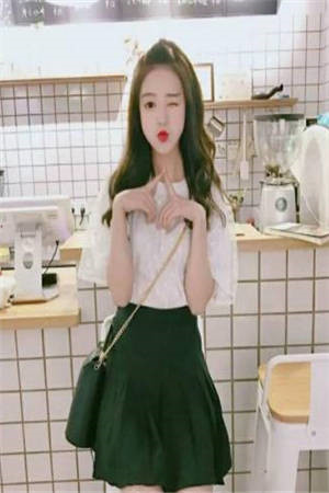 唐书瑶孟辞晏+后续全章节阅读在线最新全文阅读下载最新章节列表笔趣阁