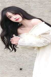 九块九：+后续+结局最新章节列表_九块九：+后续+结局结局篇+番外在线阅读在线最新已完结小说最新章节免费在线阅读