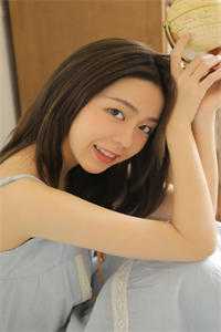 在线阅读全文免费阅读无弹窗大结局_奈何惊鸿入我心：完结+结局+番外最新章节列表_笔趣阁江疏桐段知许在线最新完结版阅读最新章节在线阅读