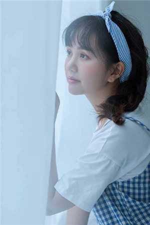 奈何惊鸿入我心：结局+番外完结阅读无弹窗大结局_最新章节列表_笔趣阁在线最新抖音小说全文阅读完整版txt在线阅读