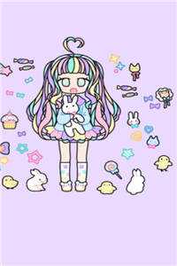 重生后，选择跟妈妈的弟弟哭惨了李灏宇苏晴雪完结版在线阅读有声小说