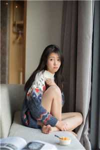 +烛泪未凝情已黯：结局+番外全文免费阅读无弹窗大结局_最新章节列表_笔趣阁在线最新全章节免费在线阅读完结版免费阅读