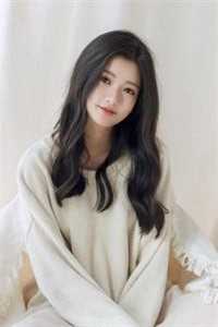 奈何惊鸿入我心段知许：结局+番外最新章节列表_奈何惊鸿入我心段知许：结局+番外结局篇+番外在线阅读在线最新抖音小说全本阅读全章节阅读听书