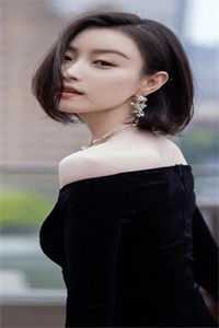 娇媚皇妃不小心称霸后宫呢+后续免费热门小说txt全章节在线阅读