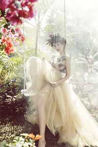 唐书瑶孟辞晏+后续全章节阅读在线最新已完结小说最新章节免费阅读