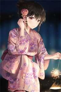 +可惜彩云绕梦间：结局+番外小说最新列表_可惜彩云绕梦间：结局+番外全文阅读无弹窗可惜彩云绕梦间：结局+番外在线最新精彩小说完本小说下载