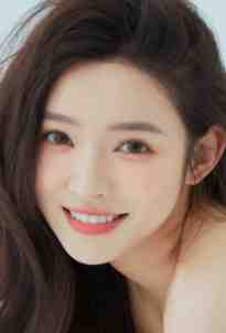 雪落再说爱你周京泽宋南夕完整版免费阅读有声小说