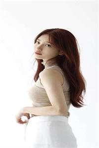 九块九：+后续+结局最新章节列表_九块九：+后续+结局结局篇+番外在线阅读在线最新最新章节列表_笔趣阁