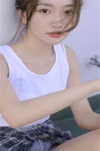 望不穿月影西沉顾南辰林晚意全文在线阅读听书全集在线阅读小说